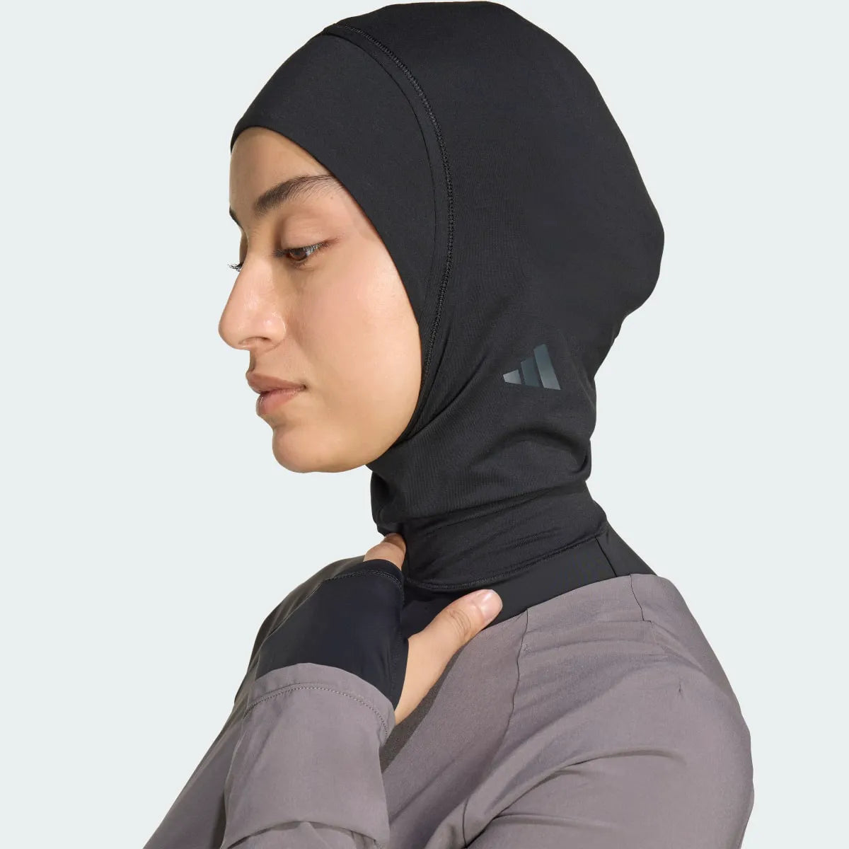 Weightlifting Black