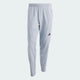 Weightlifting Grey