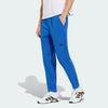 Workout Blue