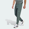 Weightlifting Grey