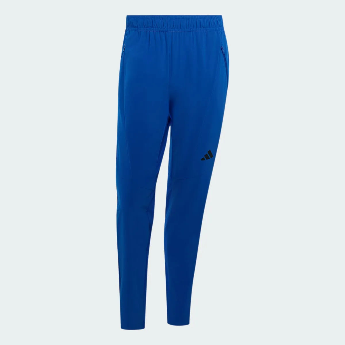 Workout Blue