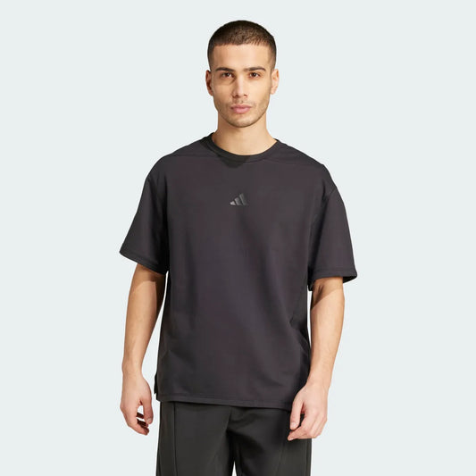 Weightlifting Black