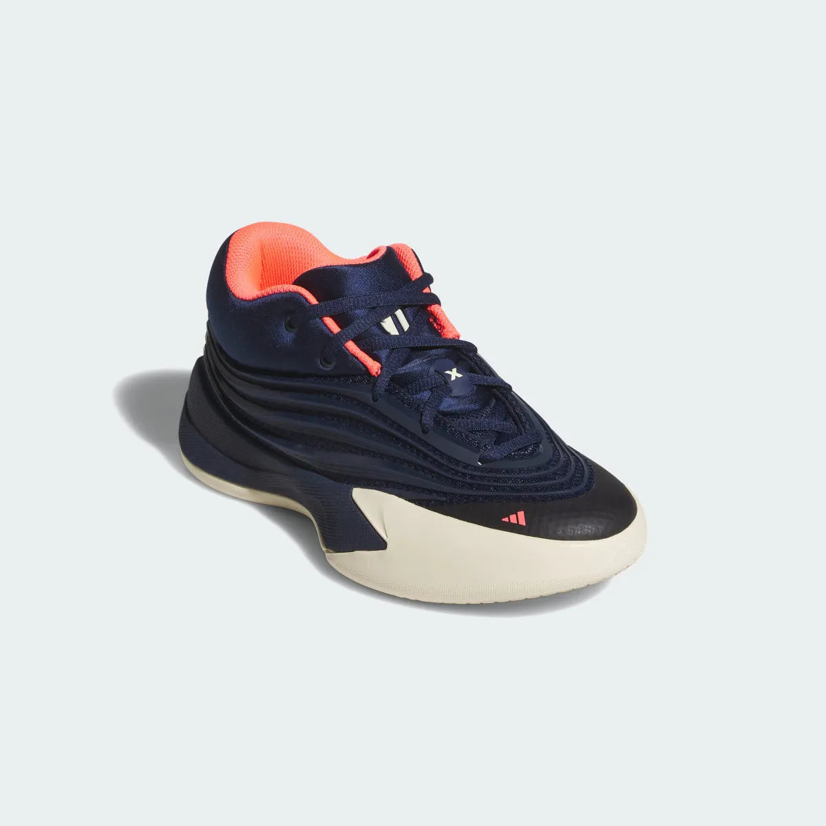 Basketball Blue