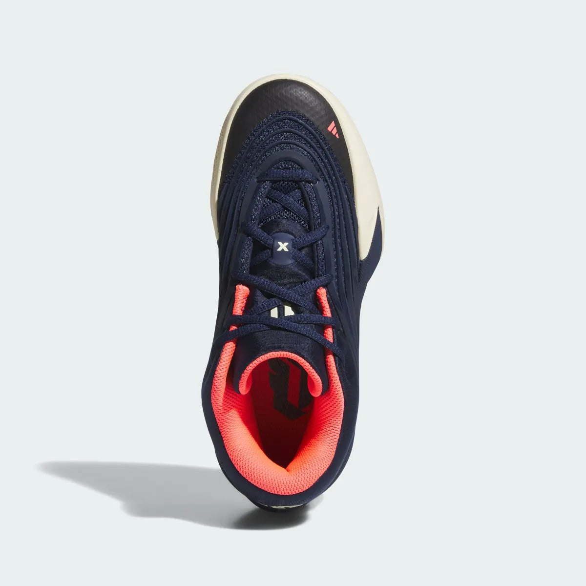 Basketball Blue