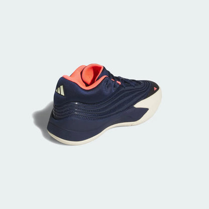 Basketball Blue