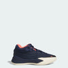 Basketball Blue