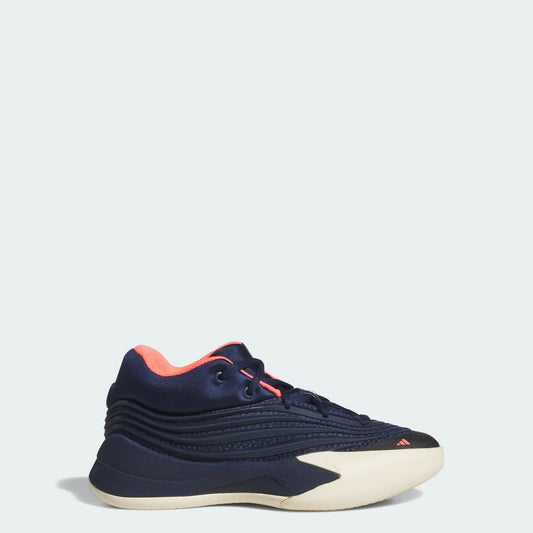 Basketball Blue
