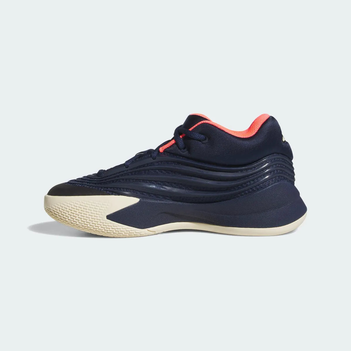 Basketball Blue