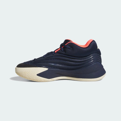 Basketball Blue