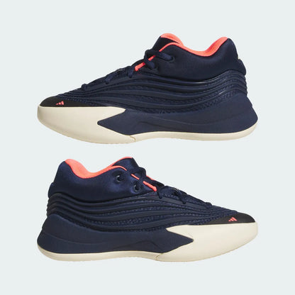 Basketball Blue