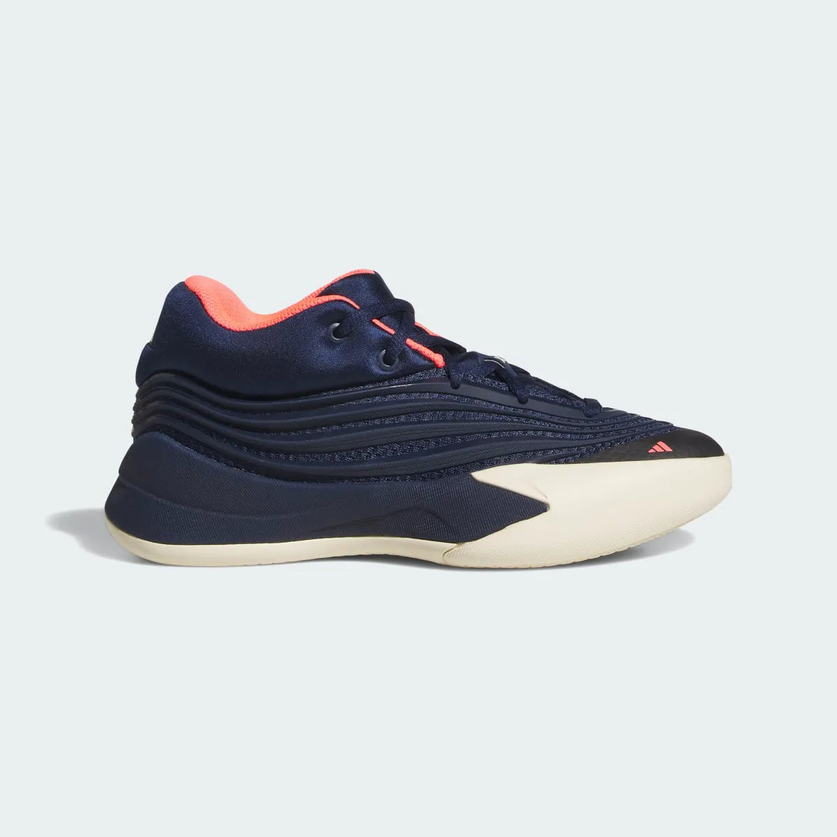 Basketball Blue