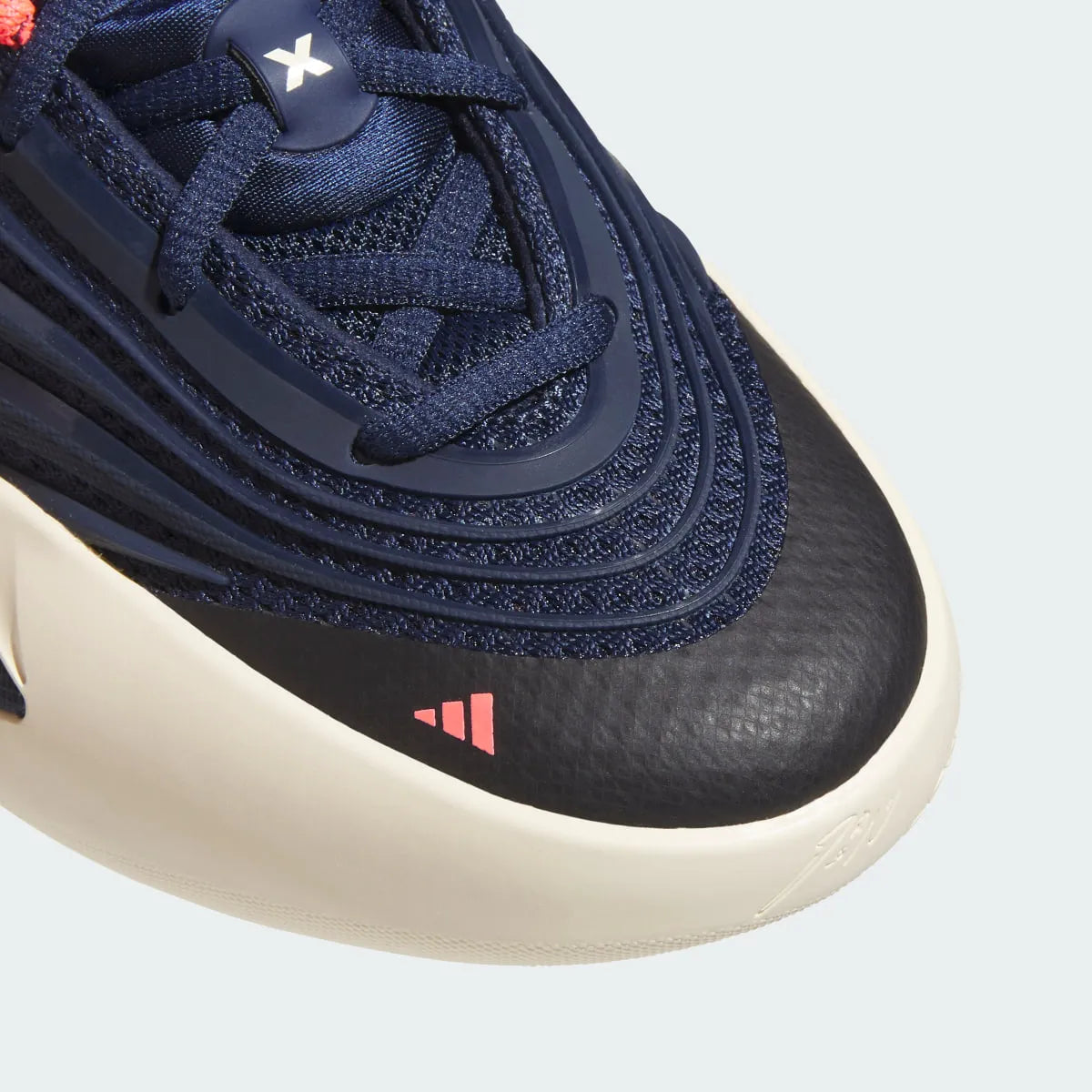Basketball Blue
