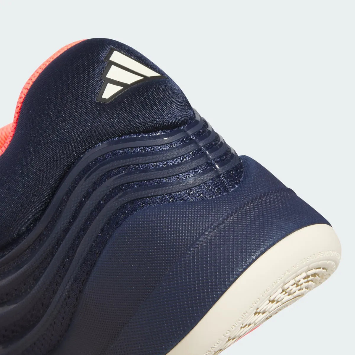Basketball Blue