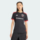 Soccer Black