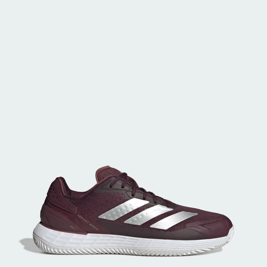 Tennis Burgundy