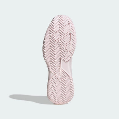 Tennis Pink