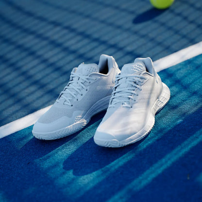 Tennis White