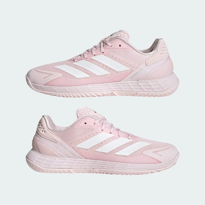 Tennis Pink
