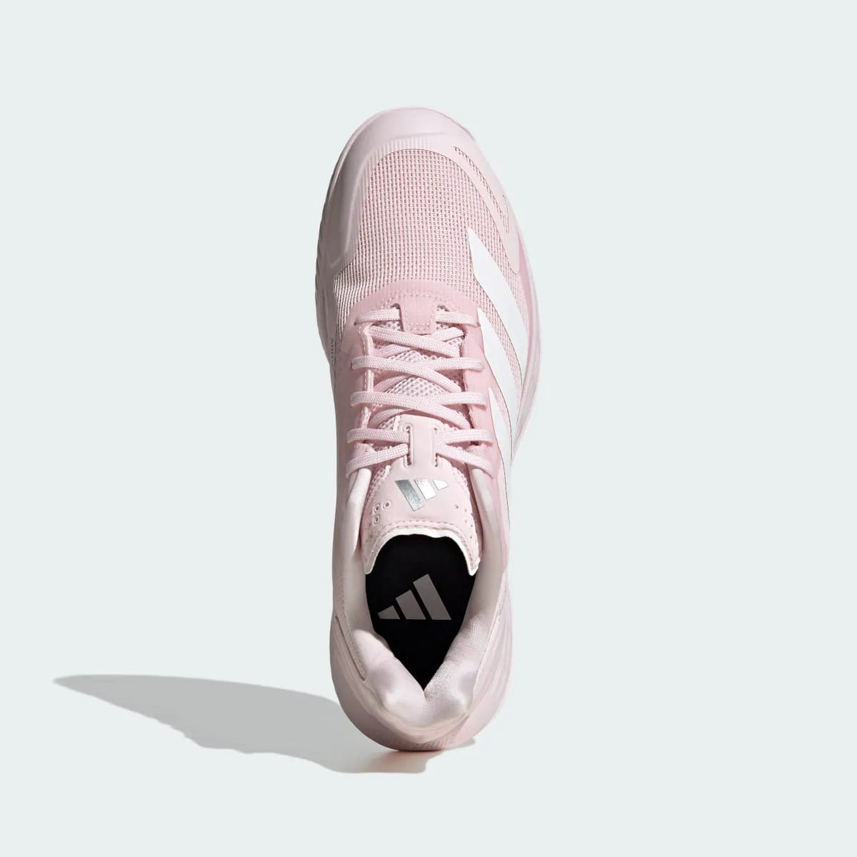 Tennis Pink