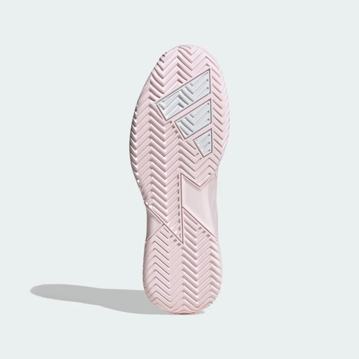 Tennis Pink