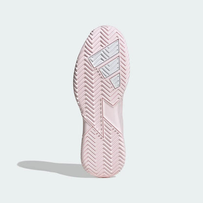Tennis Pink