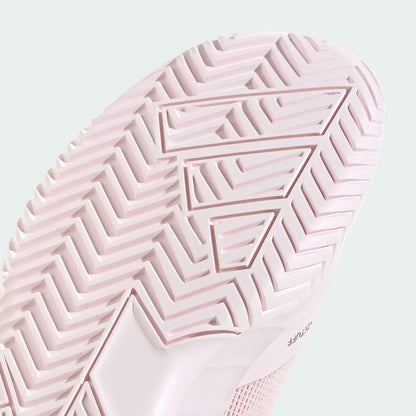 Tennis Pink