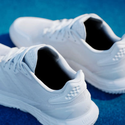 Tennis White