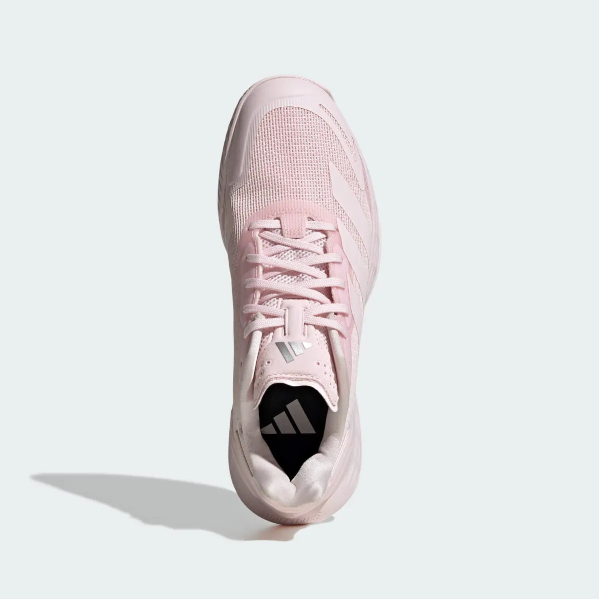 Tennis Pink