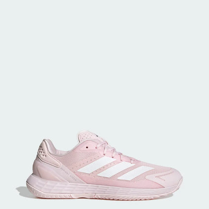 Tennis Pink