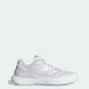Tennis White