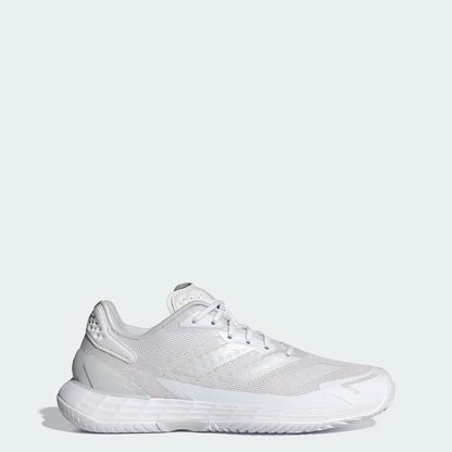 Tennis White