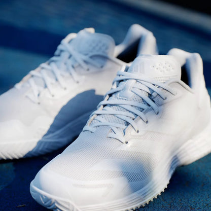 Tennis White