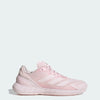 Tennis Pink