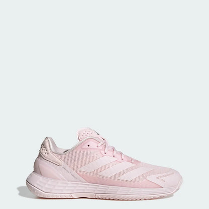 Tennis Pink