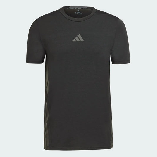Boxing Black