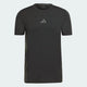 Boxing Black