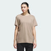 Workout Brown