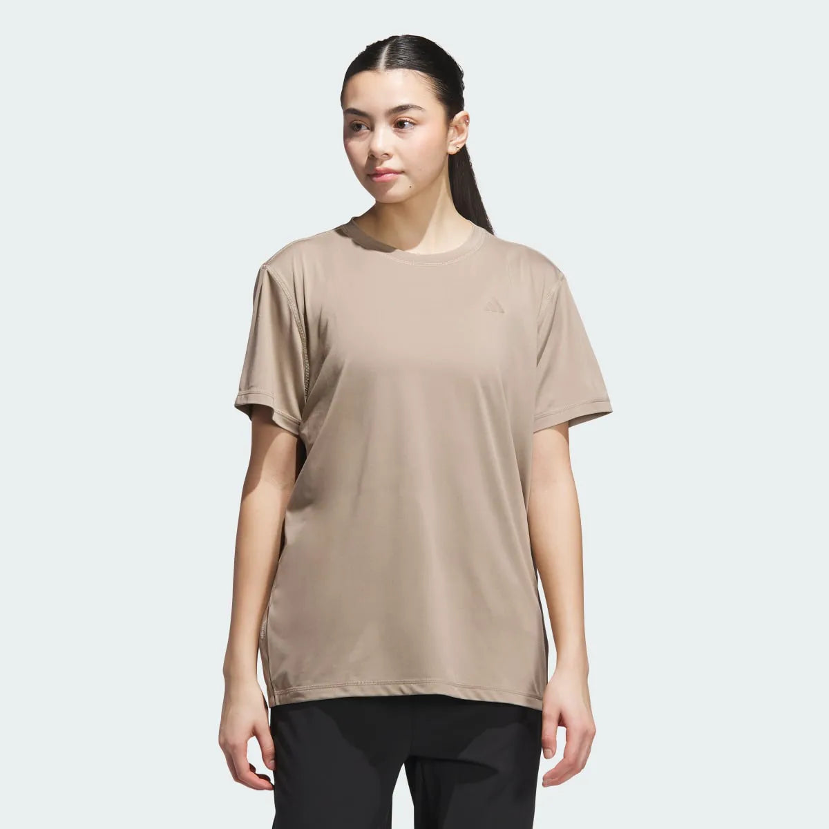 Workout Brown