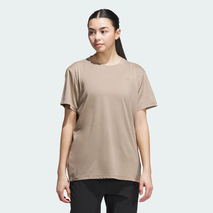 Workout Brown