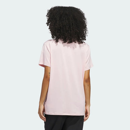 Workout Pink