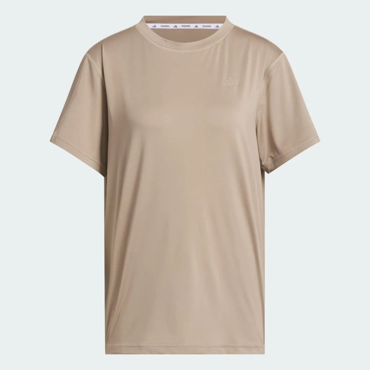 Workout Brown