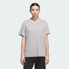 Weightlifting Grey