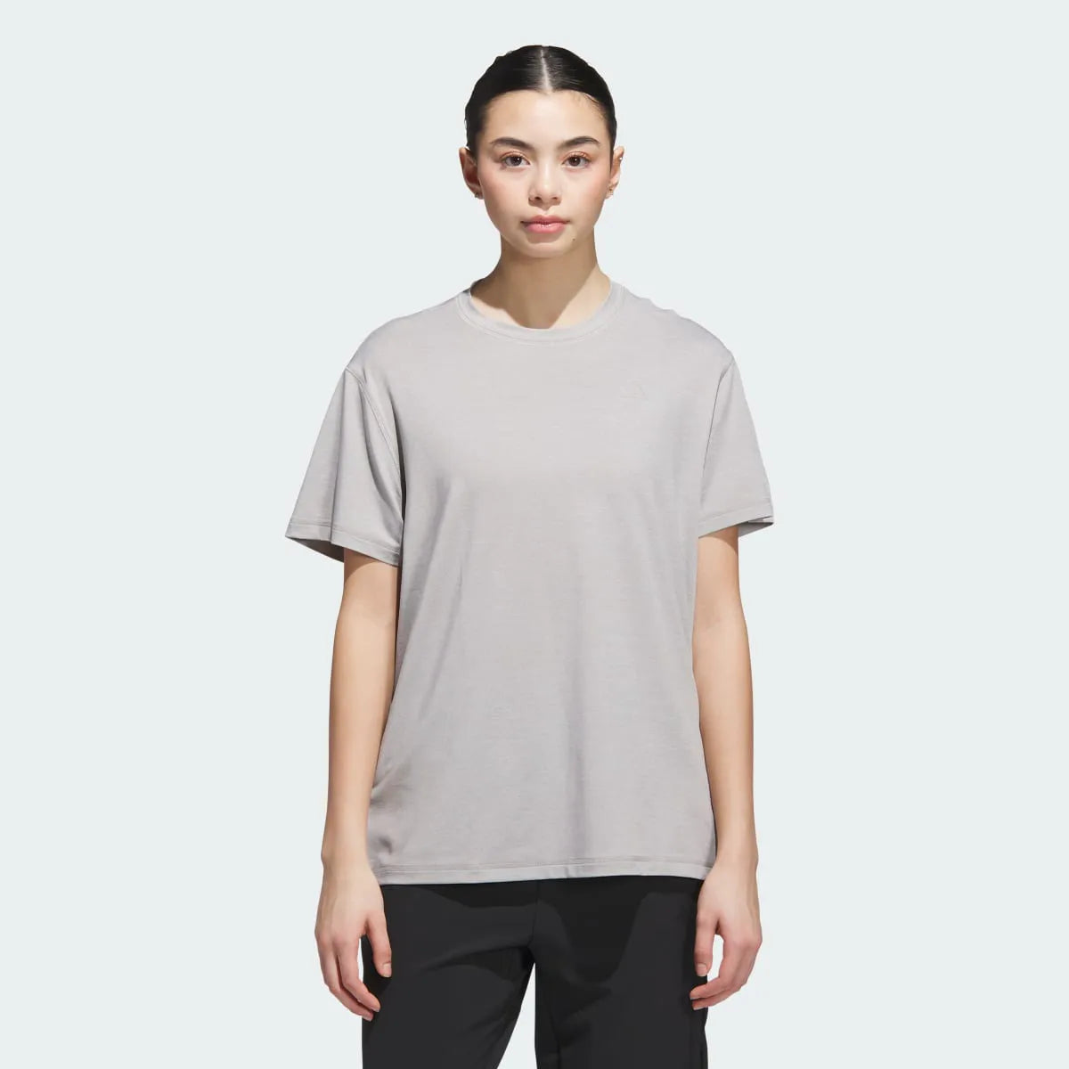 Weightlifting Grey