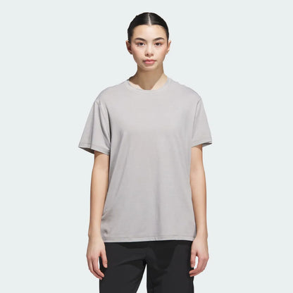 Weightlifting Grey