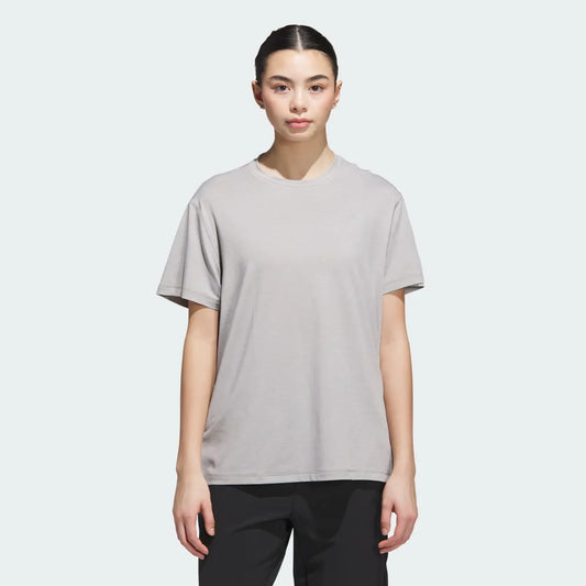 Weightlifting Grey