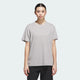 Weightlifting Grey