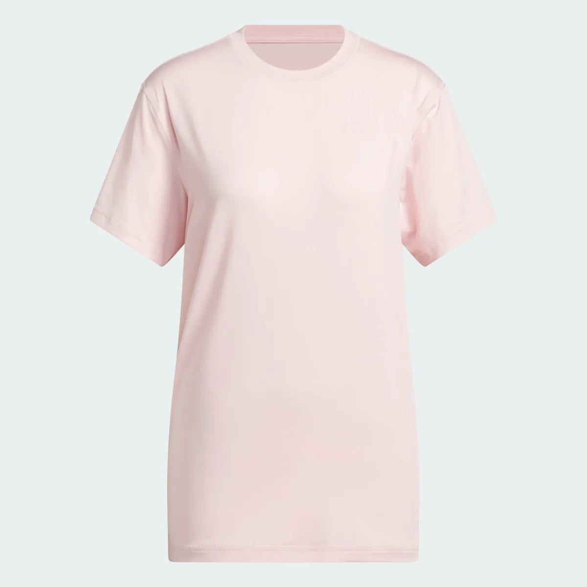 Workout Pink