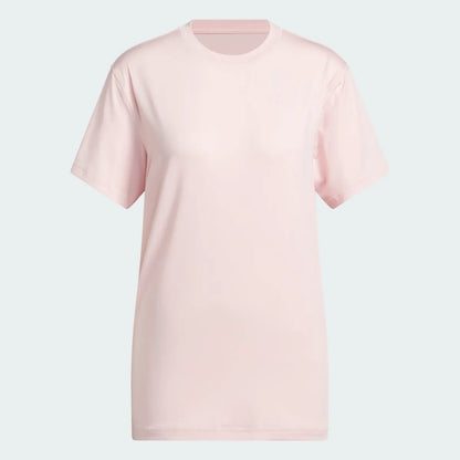 Workout Pink