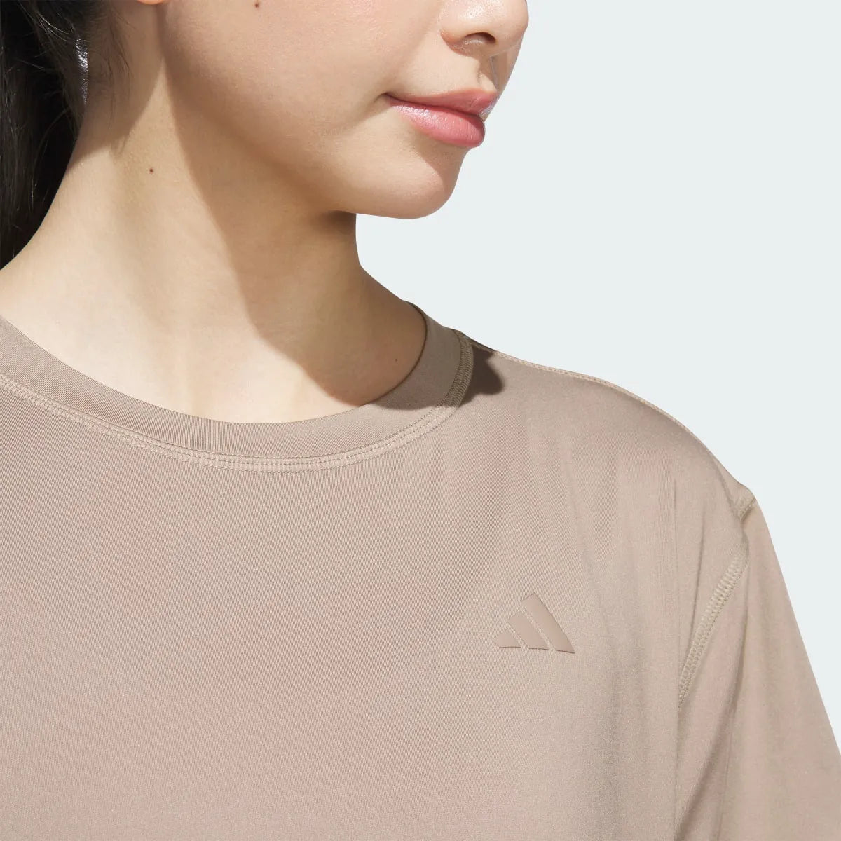 Workout Brown