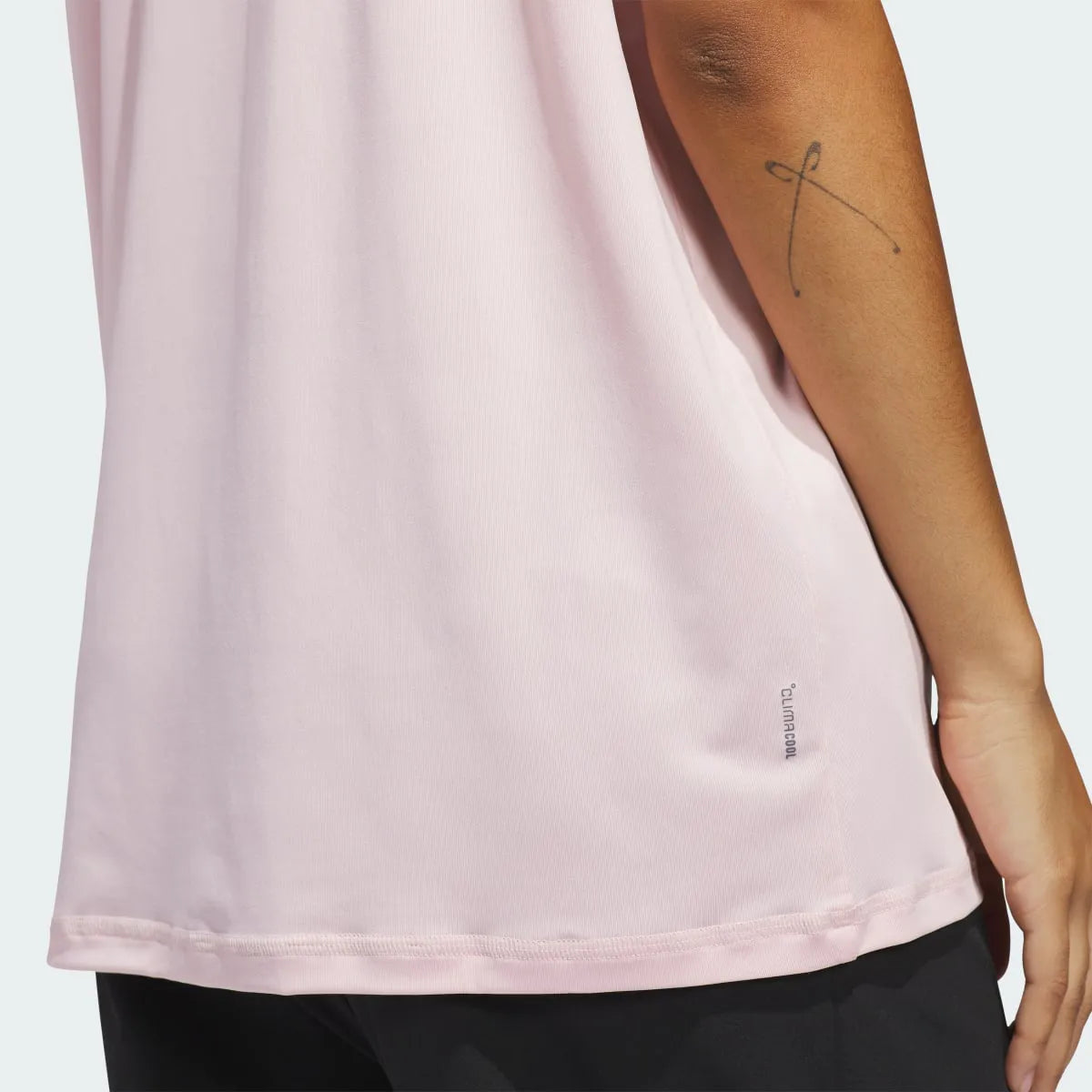 Workout Pink